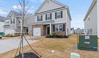 423 Shipwreck Dr, Beech Island, SC 29842