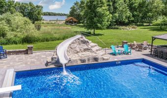 32712 182nd Ave, Avon, MN 56310