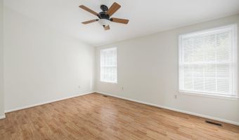 6268 WALKERS CROFT Way, Alexandria, VA 22315