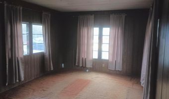 297 LORNA Dr 297, Frederica, DE 19946