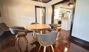509 E Saint Victor St, Abbeville, LA 70510
