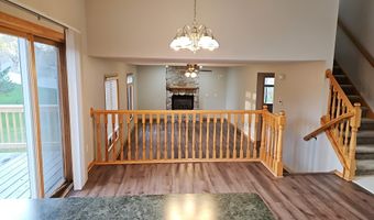 13788 Goldenrod St NW, Andover, MN 55304