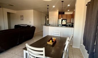 1045 S Limestone St, Benson, AZ 85602