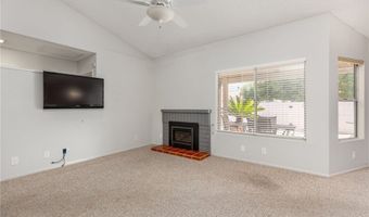 668 La Costa Dr, Banning, CA 92220