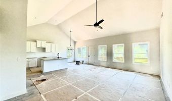 204 Trellis Walk, Macon, GA 31220
