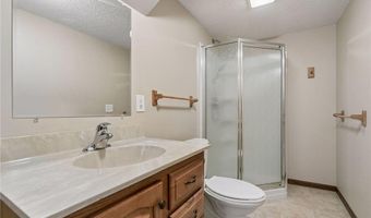 3301 154th Ln NW, Andover, MN 55304