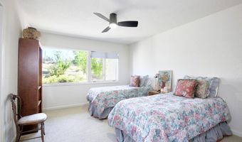 8249 E CAREFREE Dr, Carefree, AZ 85377