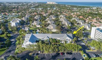 1605 S Us Highway 1 M2-214, Jupiter, FL 33477