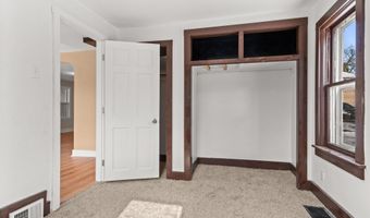 108 POND St, Amherst, WI 54406