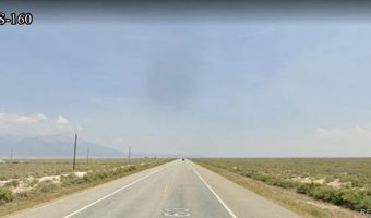 20071 Pleasant Dr, Alamosa, CO 81101