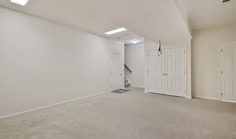 22529 WELBORNE MANOR Sq, Ashburn, VA 20148