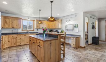 456 CROW CREEK Rd, Afton, WY 83110