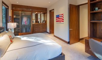 130 Primrose Path, Aspen, CO 81611