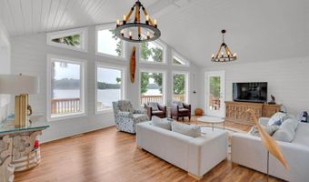 116 Laurel Rock, Leesville, SC 29070
