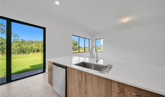 5836 Agostino Way, Ave Maria, FL 34142