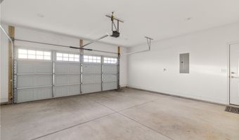 251 Inlet Pointe Dr, Anderson, SC 29625