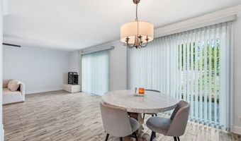 255 S Vista Del Monte, Anaheim, CA 92807