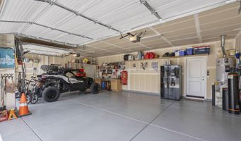 100 Amberwood Ct, Dayton, NV 89403