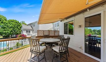 5616 Highbury Dr SE, Ada, MI 49301