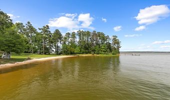 672 Galaxie Dr N, Abbeville, AL 36310