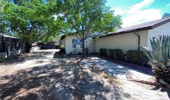 106 N Woodland Ave, Banning, CA 92220