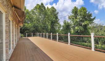 1 PINEY MEETINGHOUSE Ct, Potomac, MD 20854