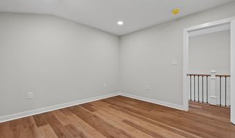 88 MALLARD Dr, Basye, VA 22810