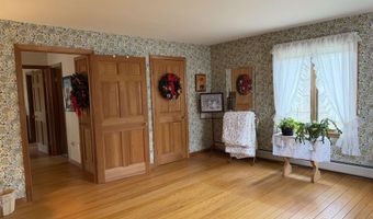 2391 McConnell Rd, Brandon, VT 05733