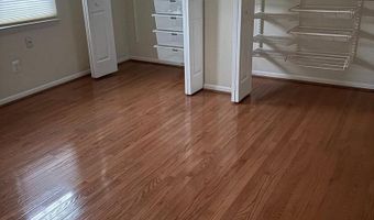 1330 WASHINGTON Dr, Annapolis, MD 21403