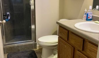 297 Woodburn Run Rd, Alma, WV 26320