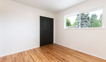 2855 SW 118TH Ave, Beaverton, OR 97005