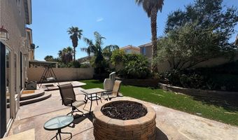 847 Beartooth Falls Ct, Henderson, NV 89052