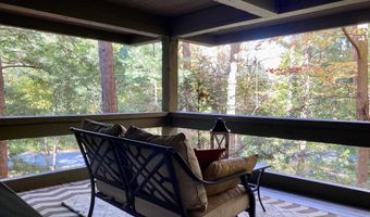 125 Redrock Dr 201, Burlington, VT 05401