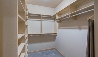 5205 Blazingstar Ln, Fitchburg, WI 53711