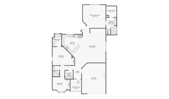 732 3RD St, Brookings, OR 97415