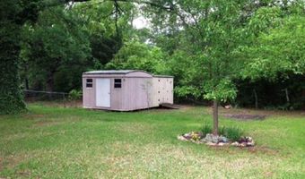 265 Crestwood Cir, Benton, LA 71006