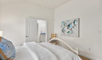 419 LEKITES Ave, Bethany Beach, DE 19930