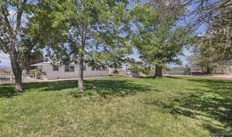 1906 S 1200 E, Bliss, ID 83314