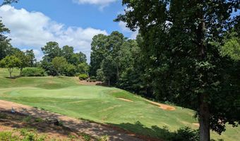 1060 Coogler Crossing Dr, Blythewood, SC 29016