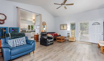 73-4114 IHUPANI Pl, Kailua Kona, HI 96740