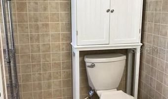 25624 MADISON St, Astatula, FL 34705