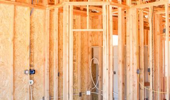 596 S Foundation Trl, Cedar City, UT 84720