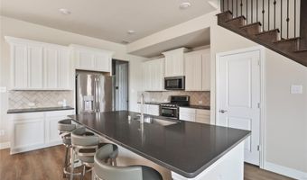 1067 Liberty Pkwy, Allen, TX 75013