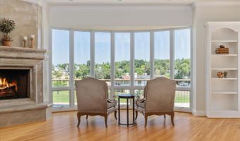 643 Miwuk Way, Angels Camp, CA 95222