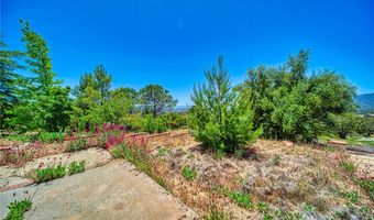 38640 Fisher Rd, Anza, CA 92539