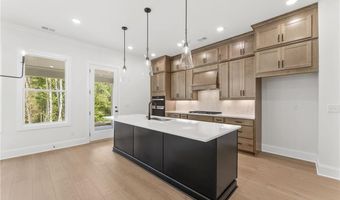 6018 Little Ridge Rd, Acworth, GA 30102