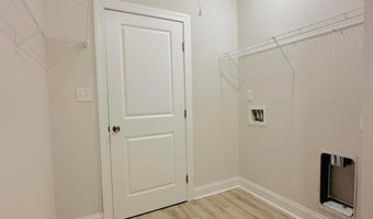 1227 University Ln D, Aiken, SC 29801