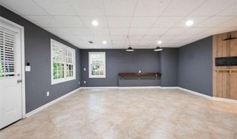 4957 DAY LILY Way, Acworth, GA 30102
