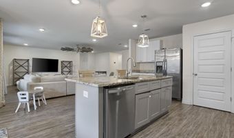 9041 Bellewood Pl, Biloxi, MS 39532