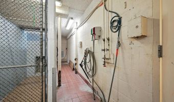 10 Pethaven Ln, Augusta, ME 04330